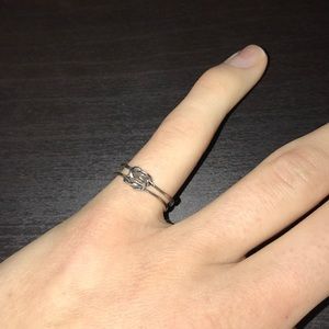 Jewelry - Ring Jewelry - Ring